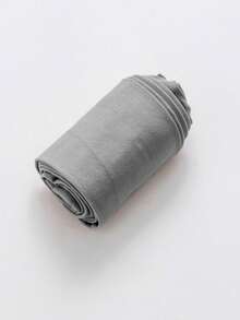 1双糖果色女士加大码连裤袜，超柔软纯色半透明连裤袜，高腰涤纶长筒袜，适合日常穿着。（注：图片中轻微的色差是由于拍摄光线造成的。） - 彩色 - 查看 14