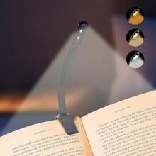 Copyholders & Book Stands - 1 - 查看 8