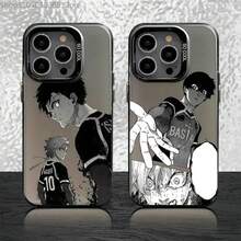 Fashion Phone Cases - Z6 - View 3