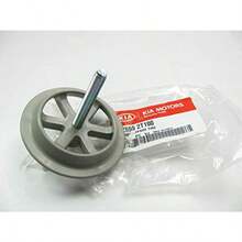 Spare Tire Rack - كما في الصورة - مشاهدة 4