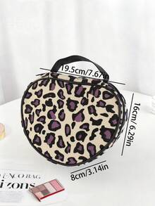 حقيبة يد كلاسيكية من الكوردروي للنساء ذات سعة تخزين كبيرة، محمولة، مناسبة للسفر والأعمال والمكتب والاجتماعات والدراسة والمكتبة والعطلات والأنشطة الخارجية، هدية عيد الميلاد مناسبة للطالبات، تحتوي على جيوب لحفظ الهواتف والسماعات وغيرها من العناصر الأساسية