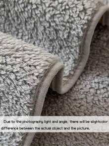 1 pieza Funda de sofá con diseño de dibujos animados lindos, funda de sofá acolchada, funda para respaldo, funda protectora para cojín de sofá, adecuada para dormitorio, oficina, sala de estar, decoración del hogar