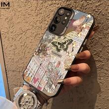 Basic Phone Cases - Mixed Colors - View 1