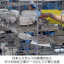富士ホーロー ちょっとぬか漬け容器 水取り器付 NK- 201 - ぬか漬け容器 2.8L - チェックする 1