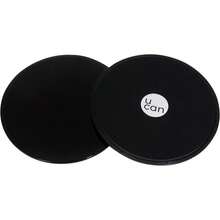 Core Slider - الأسود - مشاهدة 10