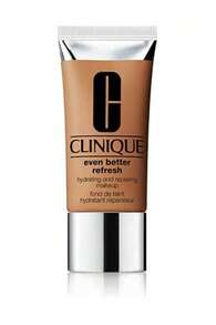 Clinique Even Better Hydrating And Repairing 30ml - WN 122 Clove (D) - ✅ Free Delivery In 1-3 Days - For Women - Multicolor - View 2