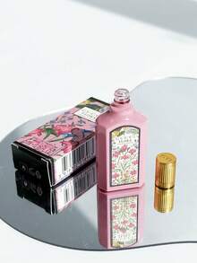 BLOOM GUCCI 淡香水/BLOOM 淡香水/FLORA GORGEOUS 玉兰淡香水/FLORA GORGEOUS 栀子花淡香水/FLORA GORGEOUS 兰花淡香水 5ml [迷你装] - 5ml-綺夢梔子 - 查看 4