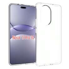 Basic Phone Cases - Clear - View 2