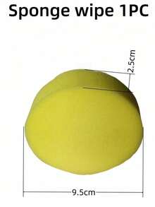 1 Bottle Wood Floor Maintenance Wax, Rosewood Furniture Care Wax, Furniture Maintenance, Brightening, Coloring And Polishing Care Wax - one-size - View 13