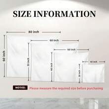 Tapestry Boho Sun Tapestry Bohemian Tapestry For Bedroom Vibrant Tapestries Wall Hanging Bedroom Living Room Wall Art And Home Decor Tapestry For Bedroom Wall Tapestry - A-1 - 查看 5