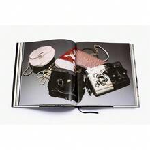 Chanel: Collections And Creations - Default - View 6