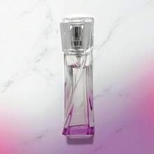 Perfume Mujer Fragancia 4 Piezas Kit de Perfumes Multifragancias Una fragancia para mujer que presenta un aroma cálido, seductor y sensual,set de perfumes femeninos de 4 piezas, fragancias variadas para mujer, kit de perfumes con aromas seductores - Multicolor - Ver 3