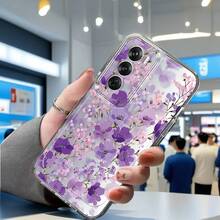 Basic Phone Cases - Mixed Colors - View 6