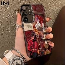 Basic Phone Cases - Mixed Colors - View 8
