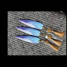 Rumi Demon Cartoon Roleplay Prop Hunters Halloween Long Sword Knife Props Outfits Arms Carnival Cosplay Costume Accessories