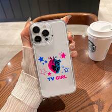 Basic Phone Cases - Mixed Colors - View 4