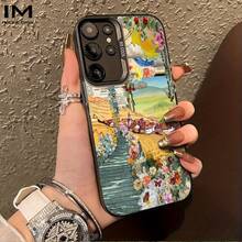 Basic Phone Cases - Mixed Colors - View 8