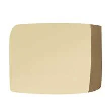 Manteles/Cubiertas de patio