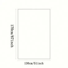 1 Stück orangefarbene Überwurfdecke von Morandi – weiche Ganzjahres-Fleecedecke mit Bordüre, maschinenwaschbar, gemütlich für Couch, Bett oder Sofa, gemischte Farben, Polyester, perfekt als Heimdekoration, Bettdecke, Sofa-Accessoire, rustikaler Stil, strapazierfähiger Stoff, stilvolle Hausbesitzer, Decke, Bordüren-Detail, hochwertiges Material, Überwurfdecke, schicke Inneneinrichtung - Braun - Übersicht 6