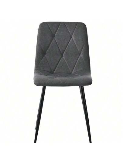 Dining Chairs view 5