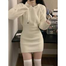 Women Sweater Dresses