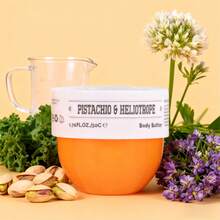 Perfume - Multicolor - View 4