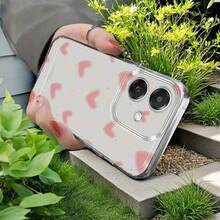 Basic Phone Cases - Mixed Colors - View 7