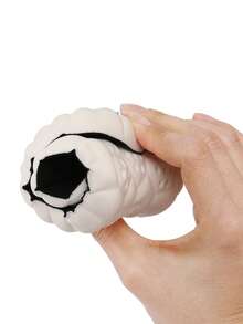 透气鞋垫，超柔软减震缓冲鞋垫，透气吸汗乳胶泡沫穿孔替换鞋垫，足弓支撑缓冲按摩鞋垫