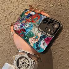Basic Phone Cases - Mixed Colors - View 7