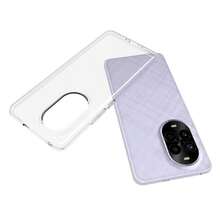 Basic Phone Cases - Clear - View 1