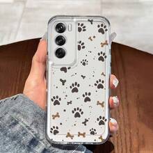 Basic Phone Cases - Mixed Colors - View 10