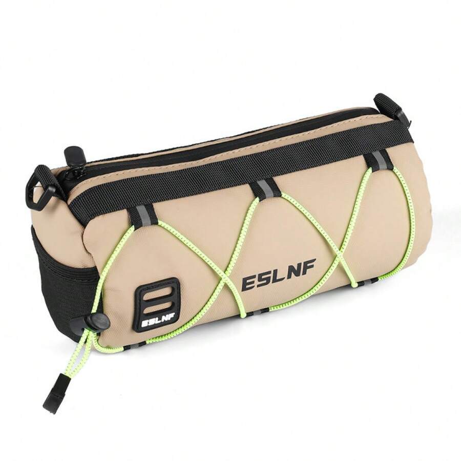 Bike Bags