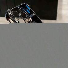 Excellt Soccer Player-Phone Cover Compatible With Models 17, 16E, 16, 15, 14, 13, 12, 11, Pro,,, X, XR, XSMAX, 8, Plus, Featuring A Transpart Soft Back Design That Prevts. Christmasfall Phone Casephone 17hallowe Accessories. Hallowe Accessories. . The Best Choice For Gift Giving To Frids Or Family. . Halloween Accessories.  Case Halloween Fall  17 Pro Case Cover Fundas  Cute Phone Case Matching Phone Cases Anime Phone Case  14 Cases  Christmas Christmas Decoration Cheetah Print  16 Case Phone Stand Stylish Shockproof Back Cases Fashion Mobile Phone Case Popular Mobile Phone Cases Navidad - 混合顏色4 - 查看 4