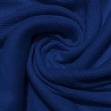 3 Piezas Playera sin Manga Casaca Tirante ancho para Hombre Unitalla Negra y Colores Aleatorios - Aleatorio - Ver 6