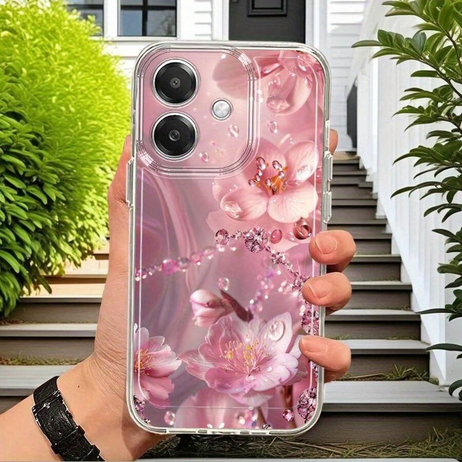 Basic Phone Cases - Mixed Colors - View 1