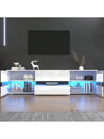 Television St TV Centers view 5