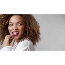 MARY KAY Maquillaje Líquido TimeWise 3D (Beige N 210) - Bronce W110 - Ver 3