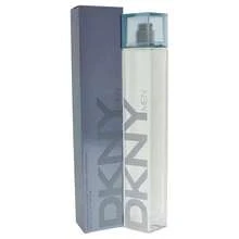 Energizing - Eau De Toilette - 100ml - Spray - ✅ Free Delivery In 1-3 Days - For Women - Multicolor - View 1