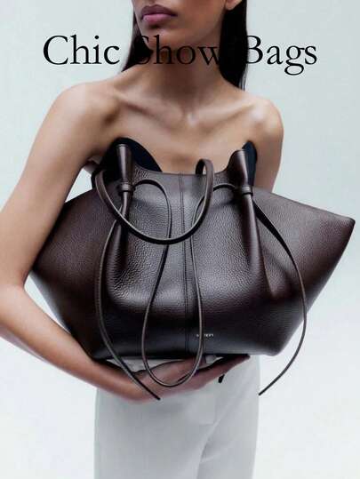 Bolso de hombro de moda para mujer, bolso cruzado, bolso de ala, bolso de debajo del brazo, edición especial multifuncional, diseño elegante, gran capacidad, ligero, adecuado para el trabajo, los viajes, los negocios, puede contener cosméticos, un gran regalo para las mujeres