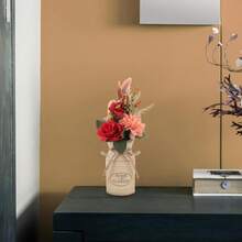 Vases - Beige - View 8
