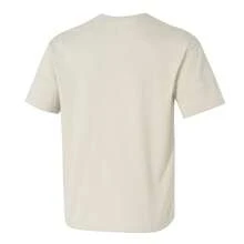 Under Armour قميص رياضي وكاجوال قصير الأكمام للرجال، رقبة دائرية، ناعم وراحة، للركض والتدريب، 1387285-273