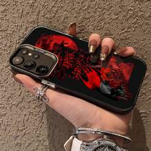 Basic Phone Cases - Mixed Colors - View 5