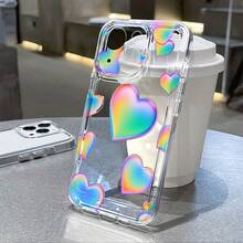 Basic Phone Cases - Mixed Colors - View 12