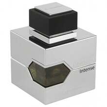 AL HARAMAIN L'Aventure Intense Men - Eau De Parfum - 100ml - ✅ Free Delivery In 1-3 Days - For Women - Multicolor - View 2