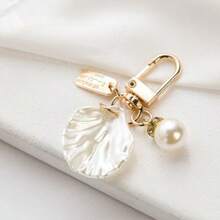 Cute Winter Girls' Gloves With Cute Capybara Decorations For Autumn And Winter, Comfortable And Warm, Suitable For Cycling And Gift Giving