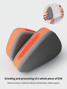 1pair Push-Up Hand Pads, Crawling Hand Pads, Sliding Disc Hand Pads, Push-Up Training Boards, Home Fitness Exercise Chest And Abdominal Movement Hand Pads