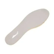 LI-NING 男女通用极简羽毛球鞋，Typhoon LITE，日常休闲训练低帮运动鞋，合成革鞋面和橡胶外底，AYTU025-1 - 黑色/標準白 - 查看 6