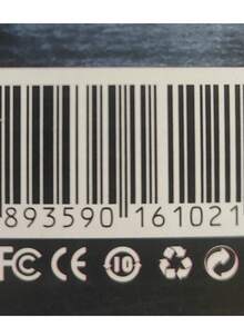 Mica Cristal Mica Switch 2 Protectora para N/S 2 Compatible para N/S 2 Película de Vidrio Templado Anti Arañazos HD Premium - Negro - Ver 9