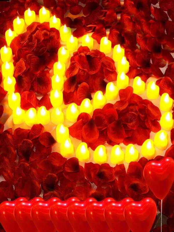 24 شمعة مع مفتاح، تعمل بالبطارية، باللون الأزرق والأخضر، نوع إطفاء الشمعة، مناسبة للأعراس وديكور المنزل وزينة عيد الميلاد. ضوء دافئ. شموع إلكترونية LED. إضاءة. إضاءة ديكور المنزل والحفلات الزفاف، ديكور عطلات خارجي، أجهزة إضاءة خارجية.