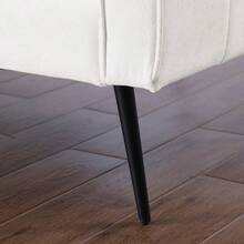 Sofas & Couches - Default - View 11